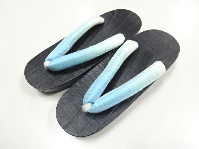 Japanese Kimono / Accessories